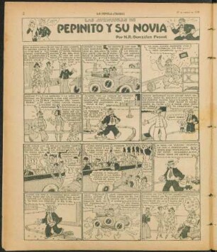 1930014637: Nr. 637