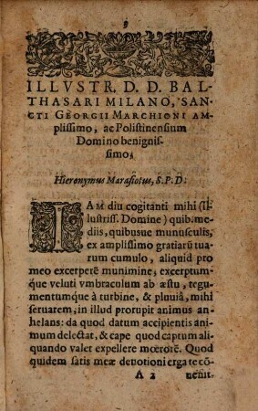 Ars Memoriae, Seu potius Reminiscentiae : Nova, Eaqve Maxime Perspicva Methodo, Per Loca Et Imagines, Ac Per Notas Et figuras, in manibus positas, tradita & explicata