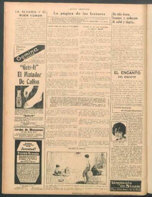 Mirando al futuro [Broma]