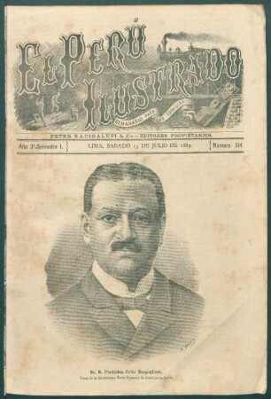 18890003114: 3.1889=Nr. 114(13.Juli)