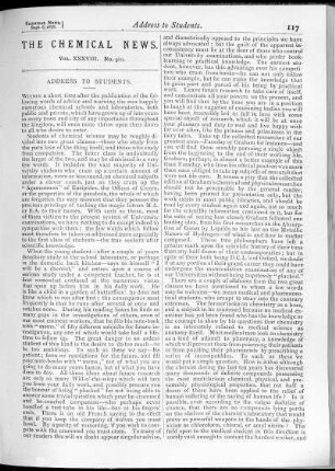 No. 980 (September 6, 1878)
