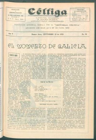 Muiño