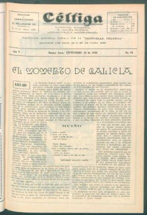 Muiño