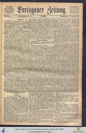 24.01.1895