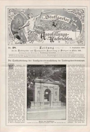Heft Nr. 38, 6. September 1896