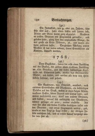 1768