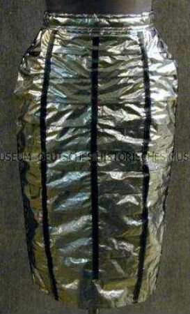 Rock, Folien-Kollektion ccd