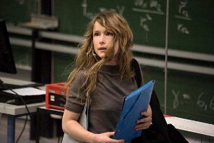 Agnes