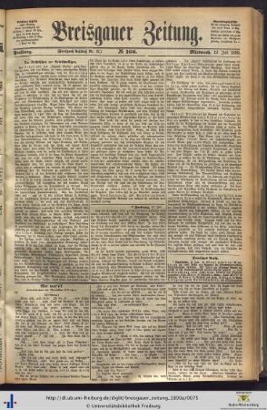 19.07.1899