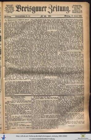 18.01.1904 (II.)