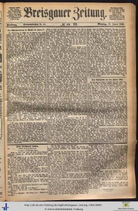 18.01.1904 (II.)