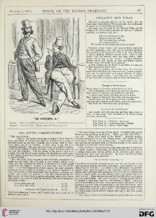 November 3, 1860