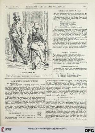 November 3, 1860