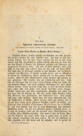 Übersetzungen zu dem Quellenbuch zur Geschichte der Neuzeit