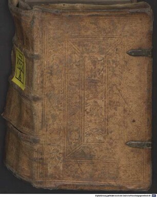 In Evangelia: quae usitato more in diebus Dominicus & Festis proponuntur, annotationes Philippi Melanth