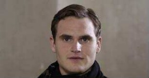 Fabian Hinrichs