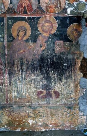 Deesis