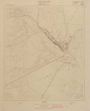 0407-232 Dargun