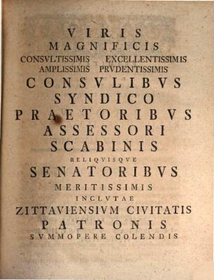 Dissertatio De Differentiis Ivris Romani Et Germanici In Vxore Romana Filia Familias Et Thori Socia Germanica