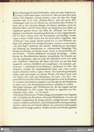 [Einführung]