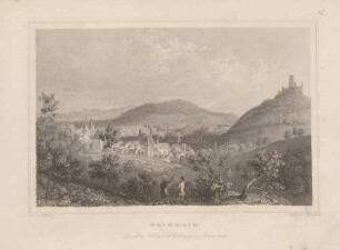 Weinheim