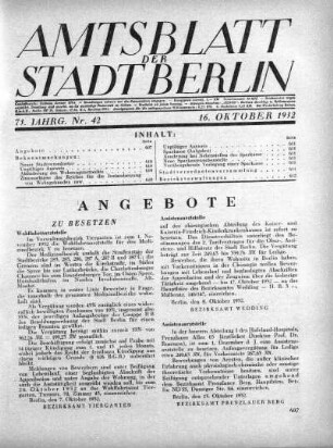 1932,42: Nr. 42, 16. Oktober 1932