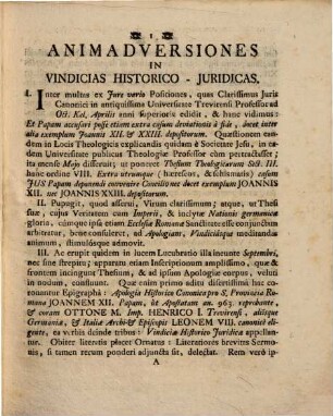 Quaestiones de locis theologicis, et theses de Deo uno