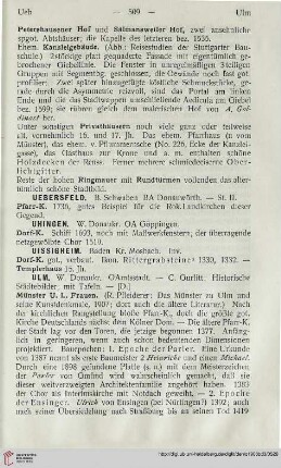 Uissigheim