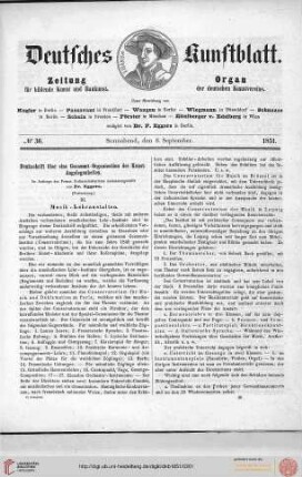 Nr. 36-39 (September)