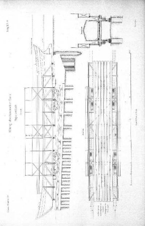 Bl. 29