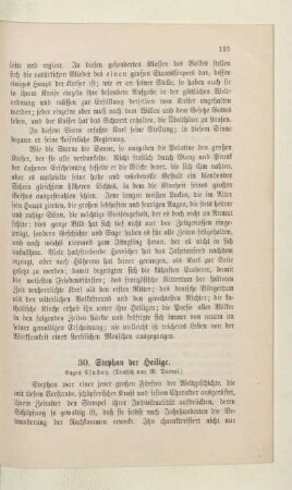 [Lesetücke 30-39]