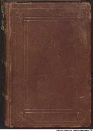 Etlich viel guter Sprüch aus der gantzen Biblien