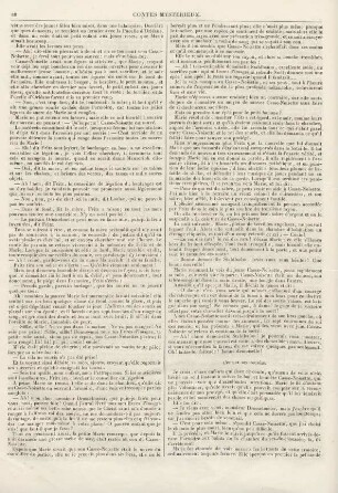 L'empire des poupées.
