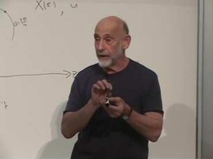 String Theory and M-Theory | Lecture 4
