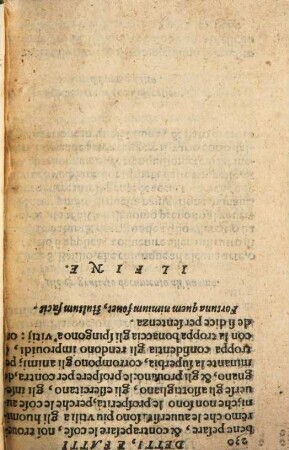 Detti e fatti piacevoli e gravi ... di diversi principi ...
