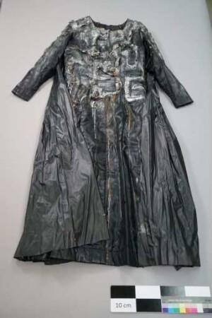 Kleid