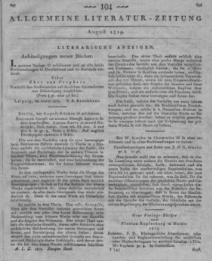 Numero 194
