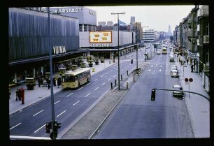 Steglitz Schlosstr. 10.2.74.
