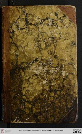 Tome Vingt-Troisieme: Oeuvres Complètes De Voltaire: Histoire de Charles XII.