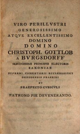 Novum Lexicon graeco-latinum in Novum Testamentum