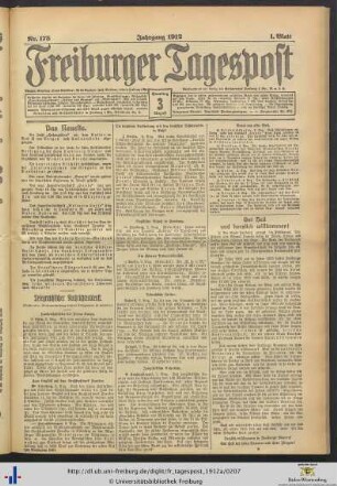 03.08.1912