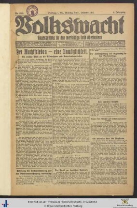 01.10.1917