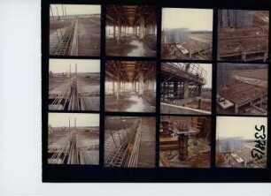 Heyne Verlag, 1978