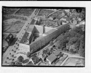 Kaiserslautern