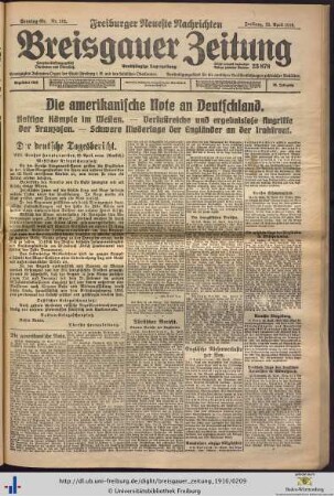 23.04.1916
