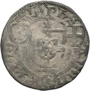 Köln: Philipp II. von Daun