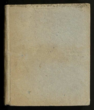 Commentatio De Principio Gentium Universali Omnem Peregrinum Esse Hostem Eiusque Effectibus Passim In Iuri Obviis