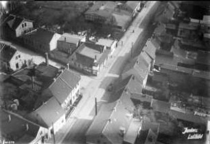 Dessau-Roßlau-Ziebigk
