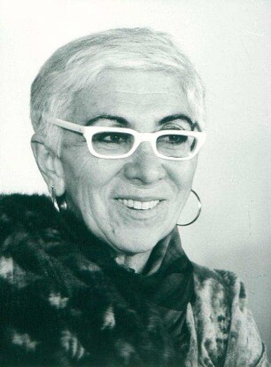 IFF 1986. Lina Wertmüller, Regie. Camorra