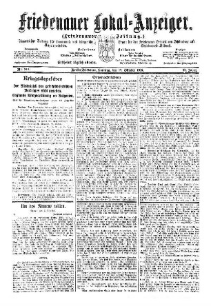 Nr. 244, 17.10.1915